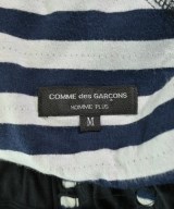 COMME des GARCONS HOMME PLUS（コムデギャルソンオムプリュス）その他 黒 サイズ:M メンズ/2200638486247