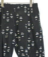 COMME des GARCONS HOMME PLUS（コムデギャルソンオムプリュス）その他 黒 サイズ:M メンズ/2200638486247