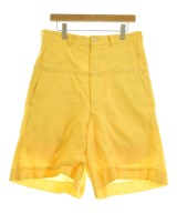COMME des GARCONS HOMME PLUS ショートパンツ
