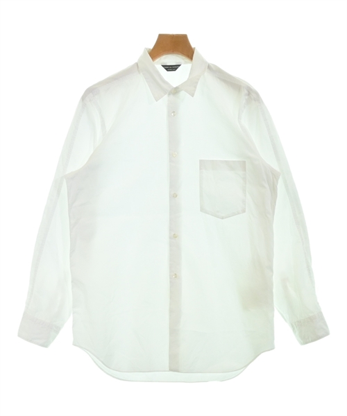 コムデギャルソンオムプリュス(COMME des GARCONS HOMME PLUS)のCOMME des GARCONS HOMME PLUS カジュアルシャツ