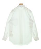 COMME des GARCONS HOMME PLUS（コムデギャルソンオムプリュス）カジュアルシャツ 白 サイズ:-(M位) メンズ/2200638536089