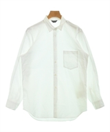 COMME des GARCONS HOMME PLUS カジュアルシャツ