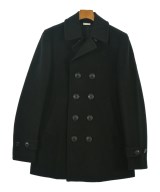 COMME des GARCONS HOMME PLUS ピーコート