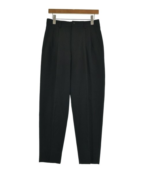 コムデギャルソンオムプリュス(COMME des GARCONS HOMME PLUS)のCOMME des GARCONS HOMME PLUS スラックス