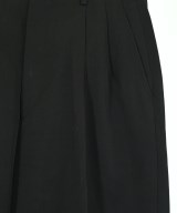 COMME des GARCONS HOMME PLUS（コムデギャルソンオムプリュス）スラックス 黒 サイズ:S メンズ/2200638828023