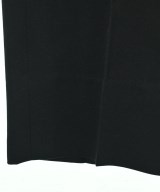 COMME des GARCONS HOMME PLUS（コムデギャルソンオムプリュス）スラックス 黒 サイズ:S メンズ/2200638828023