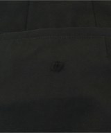 COMME des GARCONS HOMME PLUS（コムデギャルソンオムプリュス）スラックス 黒 サイズ:S メンズ/2200638828023