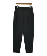 COMME des GARCONS HOMME PLUS スラックス