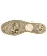 COMME des GARCONS HOMME PLUS（コムデギャルソンオムプリュス）スニーカー ゴールド サイズ:28cm メンズ/2200637935128