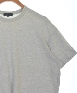 COMME des GARCONS HOMME PLUS（コムデギャルソンオムプリュス）Tシャツ・カットソー グレー サイズ:S メンズ/2200639051055