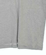 COMME des GARCONS HOMME PLUS（コムデギャルソンオムプリュス）Tシャツ・カットソー グレー サイズ:S メンズ/2200639051055