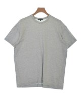 COMME des GARCONS HOMME PLUS Tシャツ・カットソー