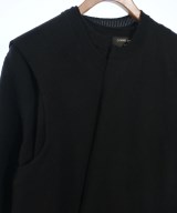 COMME des GARCONS HOMME PLUS（コムデギャルソンオムプリュス）ニット・セーター 黒 サイズ:S メンズ/2200639162027