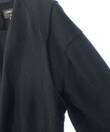 COMME des GARCONS HOMME PLUS（コムデギャルソンオムプリュス）ニット・セーター 黒 サイズ:S メンズ/2200639162027