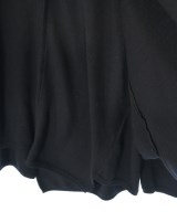 COMME des GARCONS HOMME PLUS（コムデギャルソンオムプリュス）ニット・セーター 黒 サイズ:S メンズ/2200639162027