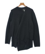 COMME des GARCONS HOMME PLUS ニット・セーター