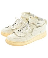 COMME des GARCONS HOMME PLUS スニーカー