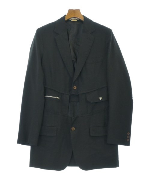 コムデギャルソンオムプリュス(COMME des GARCONS HOMME PLUS)のCOMME des GARCONS HOMME PLUS カジュアルジャケット