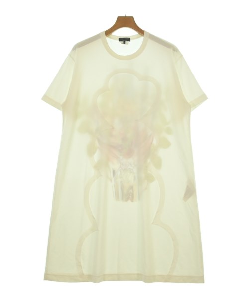 コムデギャルソンオムプリュス(COMME des GARCONS HOMME PLUS)のCOMME des GARCONS HOMME PLUS Tシャツ・カットソー
