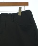 COMME des GARCONS HOMME PLUS（コムデギャルソンオムプリュス）クロップドパンツ 黒 サイズ:S メンズ/2200627688072
