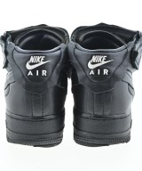 COMME des GARCONS HOMME PLUS（コムデギャルソンオムプリュス）スニーカー 黒 サイズ:28cm メンズ/2200637931168