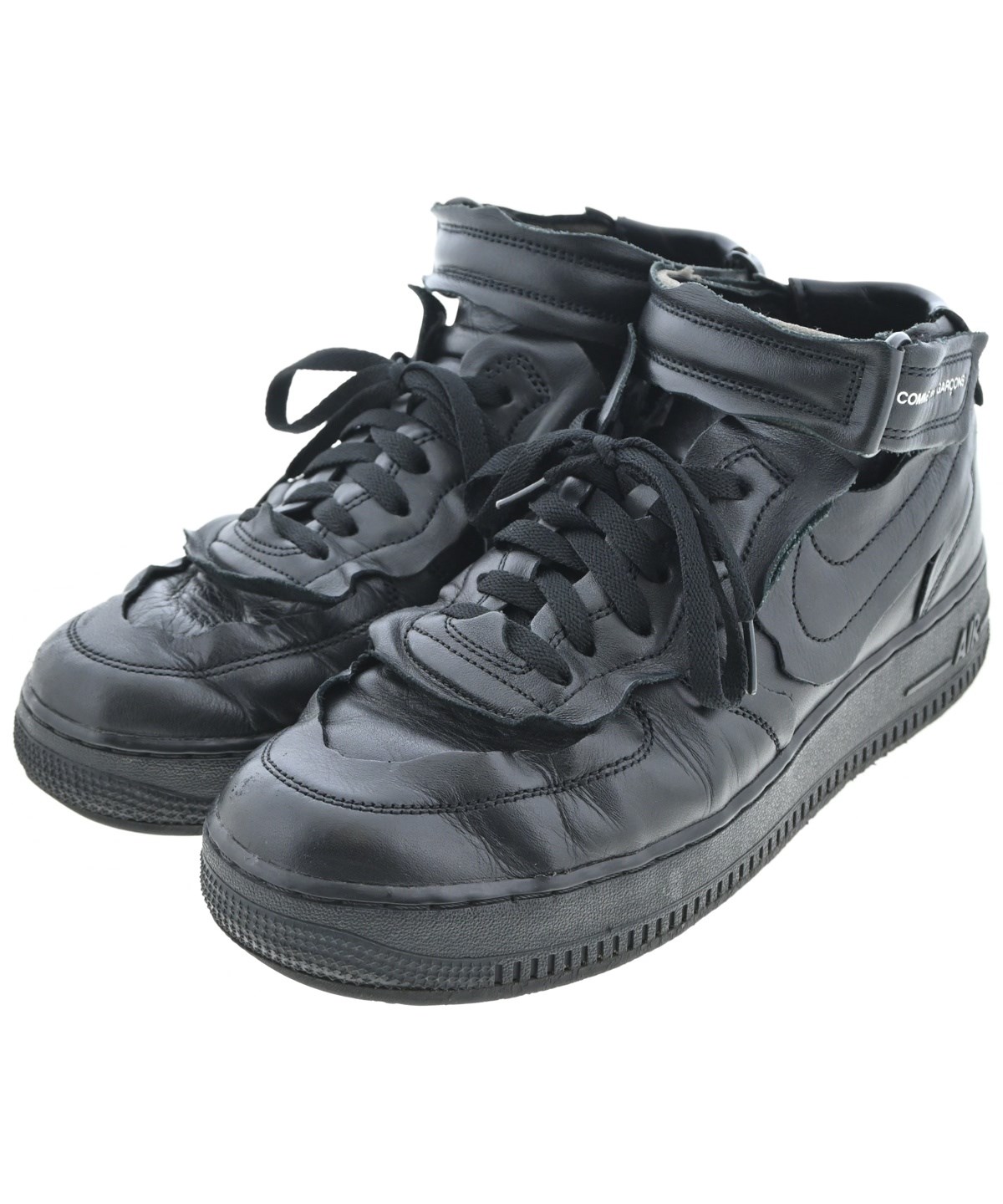 COMME des GARCONS HOMME PLUS（コムデギャルソンオムプリュス