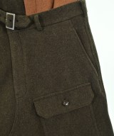 COMME des GARCONS HOMME PLUS（コムデギャルソンオムプリュス）ショートパンツ グレー サイズ:M メンズ/2200637931304