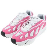 COMME des GARCONS HOMME PLUS スニーカー