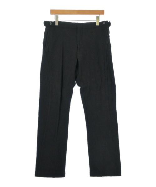 コムデギャルソンオムプリュス(COMME des GARCONS HOMME PLUS)のCOMME des GARCONS HOMME PLUS パンツ（その他）