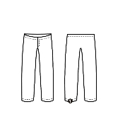 COMME des GARCONS HOMME PLUS（コムデギャルソンオムプリュス）その他 黒 サイズ:L メンズ/2200639813141