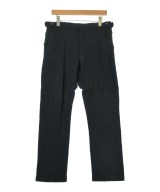 COMME des GARCONS HOMME PLUS パンツ（その他）