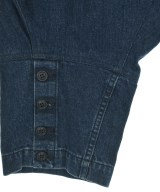COMME des GARCONS HOMME PLUS（コムデギャルソンオムプリュス）デニムパンツ 青 サイズ:S メンズ/2200639813158