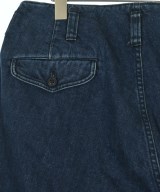 COMME des GARCONS HOMME PLUS（コムデギャルソンオムプリュス）デニムパンツ 青 サイズ:S メンズ/2200639813158