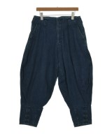 COMME des GARCONS HOMME PLUS デニムパンツ