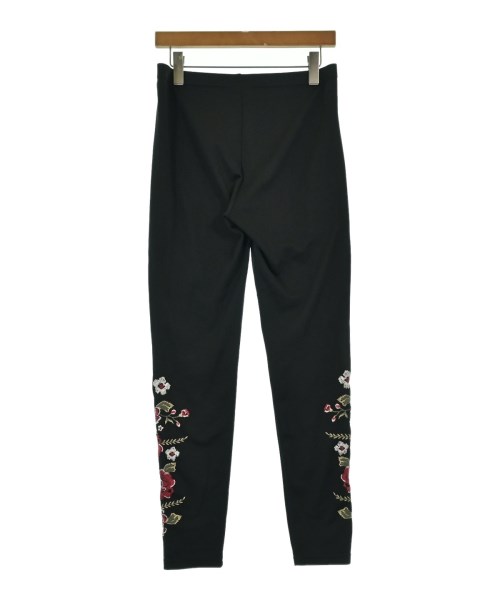 COMME des GARCONS HOMME PLUS（コムデギャルソンオムプリュス）その他 黒 サイズ:M メンズ/2200639937014