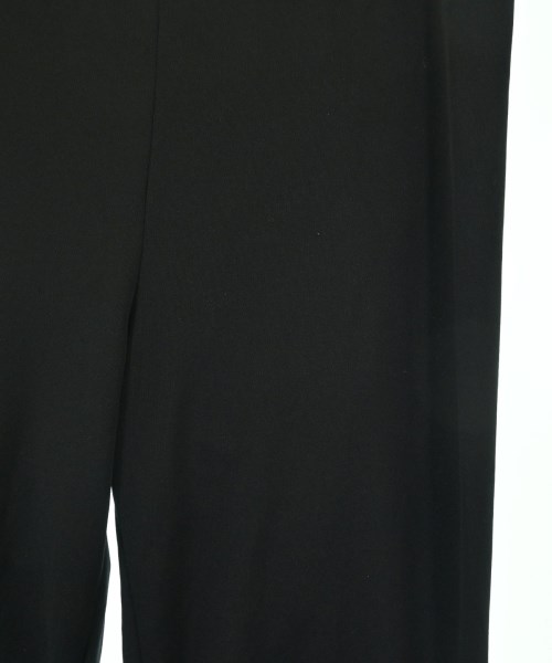 COMME des GARCONS HOMME PLUS（コムデギャルソンオムプリュス）その他 黒 サイズ:M メンズ/2200639937014