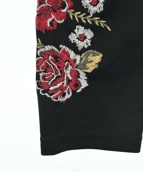 COMME des GARCONS HOMME PLUS（コムデギャルソンオムプリュス）その他 黒 サイズ:M メンズ/2200639937014