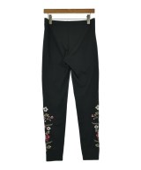 COMME des GARCONS HOMME PLUS（コムデギャルソンオムプリュス）その他 黒 サイズ:M メンズ/2200639937014