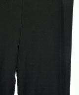 COMME des GARCONS HOMME PLUS（コムデギャルソンオムプリュス）その他 黒 サイズ:M メンズ/2200639937014