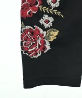 COMME des GARCONS HOMME PLUS（コムデギャルソンオムプリュス）その他 黒 サイズ:M メンズ/2200639937014