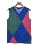 COMME des GARCONS HOMME PLUS ベスト