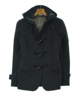 COMME des GARCONS HOMME PLUS カジュアルジャケット