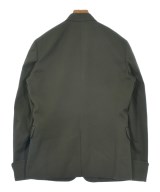 COMME des GARCONS HOMME PLUS（コムデギャルソンオムプリュス）カジュアルジャケット カーキ サイズ:S メンズ/2200640565015