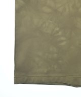 COMME des GARCONS HOMME PLUS（コムデギャルソンオムプリュス）Tシャツ・カットソー カーキ サイズ:XL メンズ/2200640565022