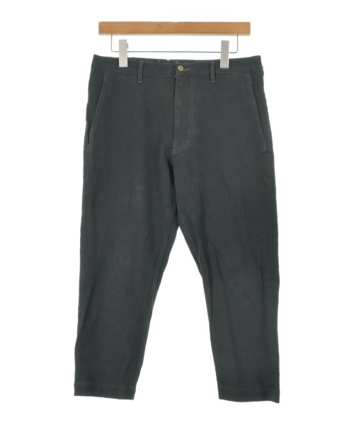 コムデギャルソンオムプリュス(COMME des GARCONS HOMME PLUS)のCOMME des GARCONS HOMME PLUS パンツ（その他）