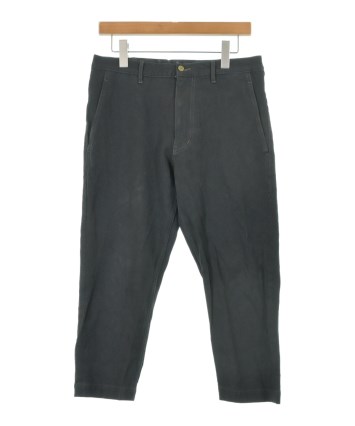 COMME des GARCONS HOMME PLUS（コムデギャルソンオムプリュス）その他