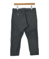 COMME des GARCONS HOMME PLUS（コムデギャルソンオムプリュス）その他 黒 サイズ:XS メンズ/2200638262230