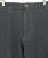 COMME des GARCONS HOMME PLUS（コムデギャルソンオムプリュス）その他 黒 サイズ:XS メンズ/2200638262230