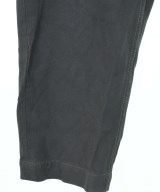 COMME des GARCONS HOMME PLUS（コムデギャルソンオムプリュス）その他 黒 サイズ:XS メンズ/2200638262230