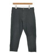 COMME des GARCONS HOMME PLUS パンツ（その他）